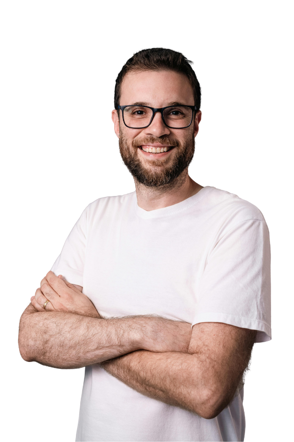 Hausprofi Aachen - Hausmeisterservice - Gartenpflege - Kleinreparaturen - Winterdienst