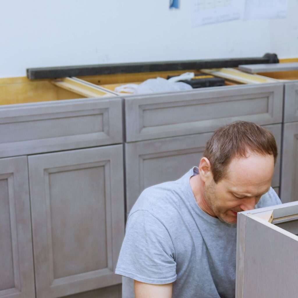 Hausprofi Aachen - Hausmeisterservice - Gartenpflege - Kleinreparaturen - Winterdienst