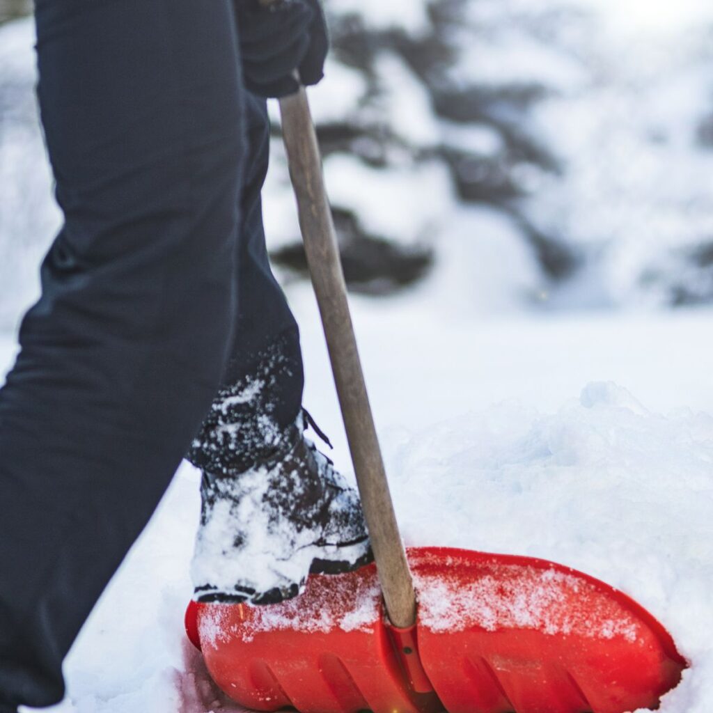 Hausprofi Aachen - Hausmeisterservice - Gartenpflege - Kleinreparaturen - Winterdienst