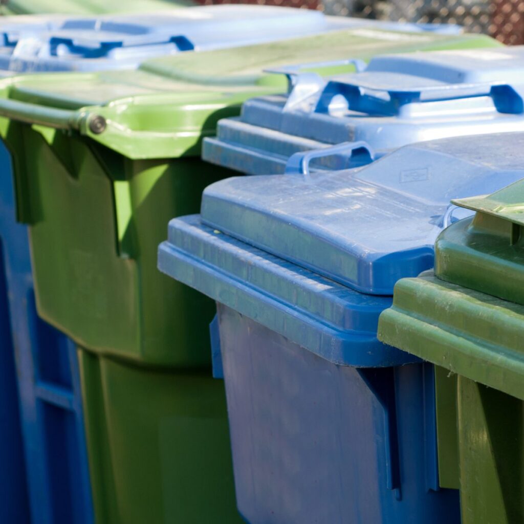 Hausprofi Aachen - Hausmeisterservice - Gartenpflege - Kleinreparaturen - Winterdienst